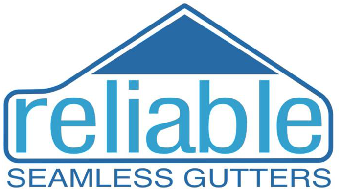 Reliable-Seamless